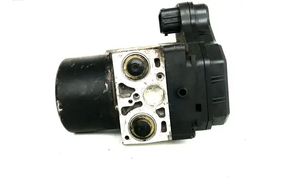 Toyota RAV 4 (XA30) ABS Pump 4454042020 8954142120 1338007431