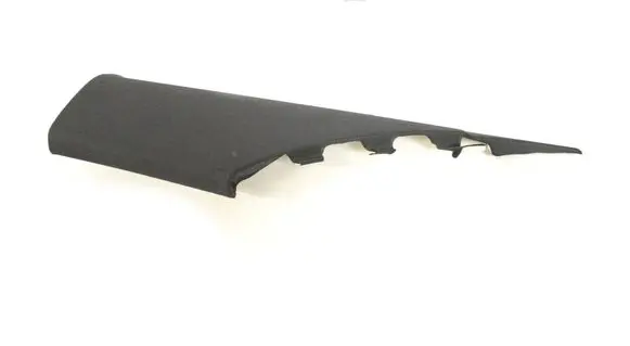 BMW 7 G11 G12 (C) pillar trim 4G5867246