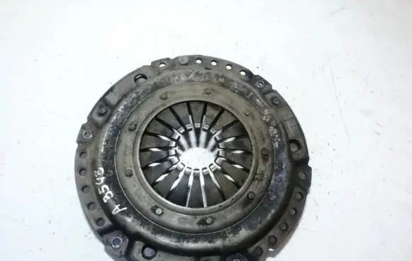 Opel Vectra B Pressure plate 