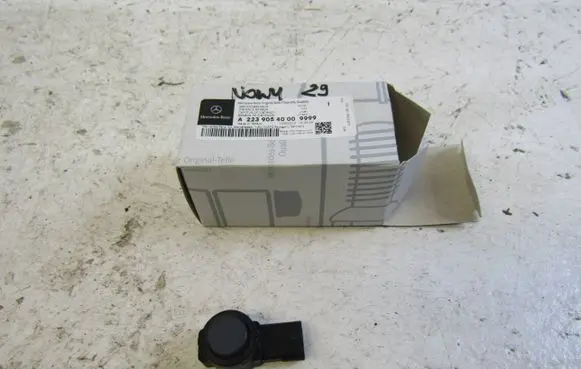 Mercedes-Benz C W206 Parking PDC sensor A2239054000