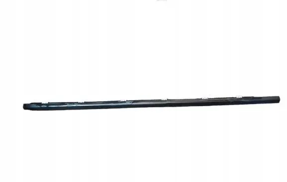 KIA Rio Front door glass trim molding 82220H8000