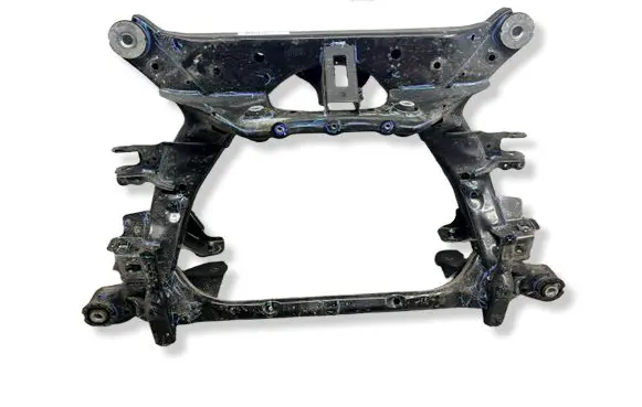 Tesla Model Y Rear subframe 
