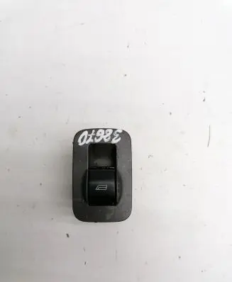 Audi A2 Electric window control switch 8Z0959855