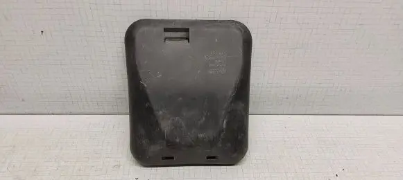 Tail light part