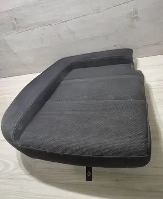 Fiat Tipo Seat trim 00052004759
