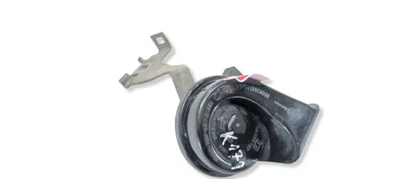 Volkswagen Touran III Horn signal 5Q0951221D