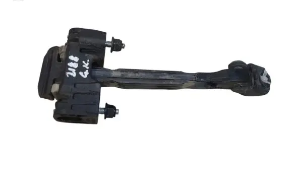 Volvo S60 Rear door check strap stopper 31298467