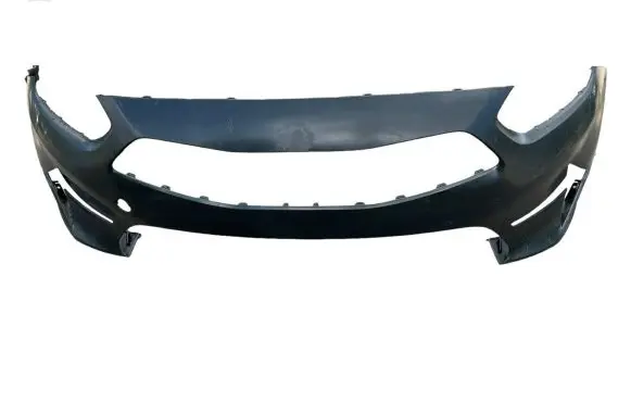 KIA Ceed Front bumper 86511J7dA0