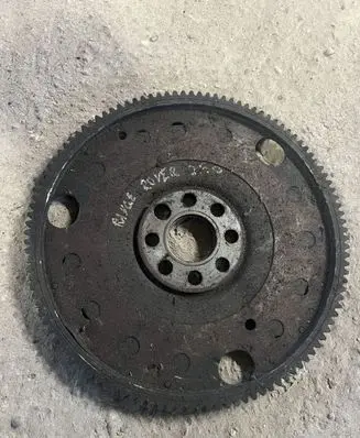 Land Rover Range Rover P38A Flywheel