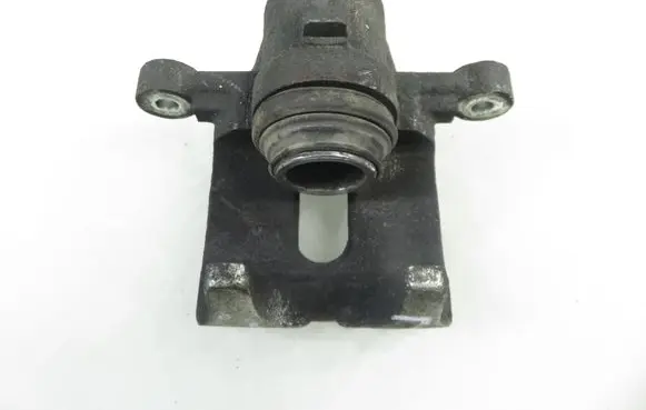 Toyota Corolla E120 E130 Rear brake caliper