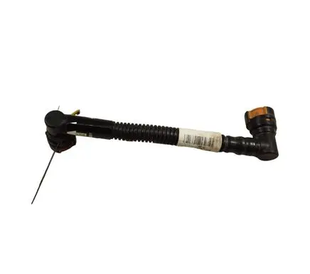 Ford Escape IV Vacuum line/pipe/hose K2GE6758 K2GE6758HA M536K