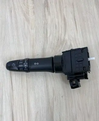 Mitsubishi ASX Indicator stalk 17G688