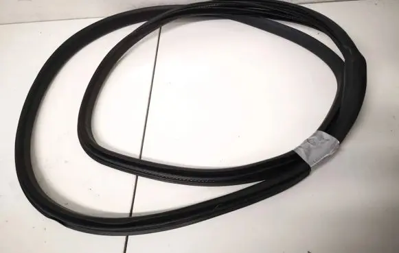 Ford Puma Rubber seal rear door l1tbs253a1011ac