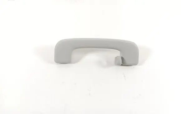 Ford Mach-E I Rear interior roof grab handle LC5BA045B15BDW