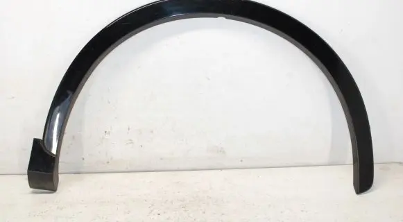 Audi Q3 8U Front arch trim 8U853718B
