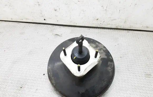 Chrysler Sebring (ST-22 - JR) Brake booster 04764647AE