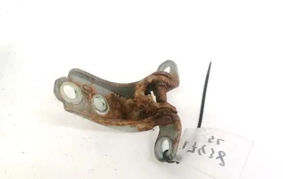 Honda Stream Front door upper hinge