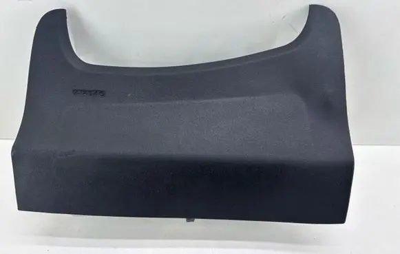 Ford Ecosport Knee airbag 34032738