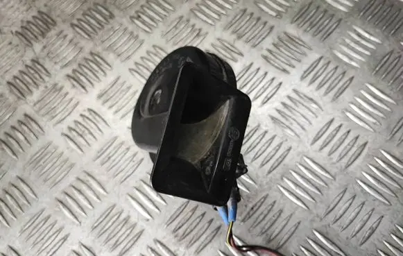 Mazda 5 Horn signal 0092018 CH2139