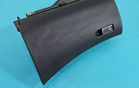 Mercedes-Benz E W213 Glove box A2136800591 IMPRK1492917