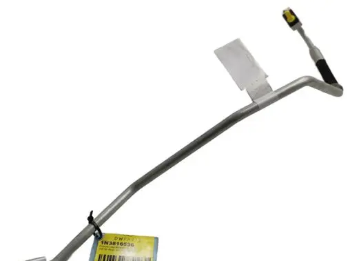 Volkswagen ID. Buzz Air conditioning (A/C) pipe/hose 1N3816536
