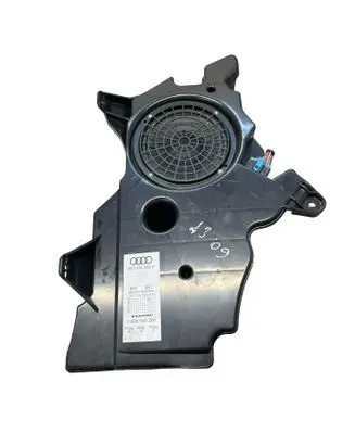 Audi A3 S3 8P Subwoofer speaker 8P3035382E