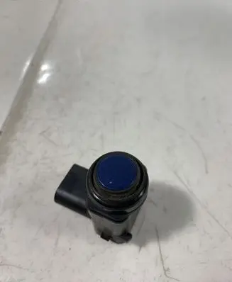 Volkswagen Touran I Parking PDC sensor 1K0919275