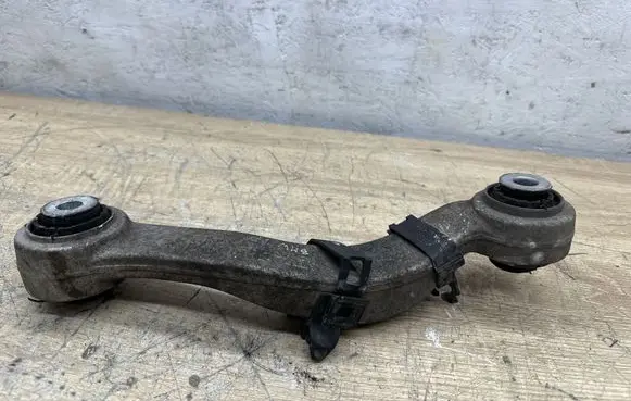 BMW 5 F10 F11 Rear upper control arm/wishbone 6789344 52953010