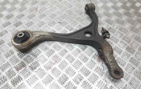 Honda Accord Front lower control arm/wishbone