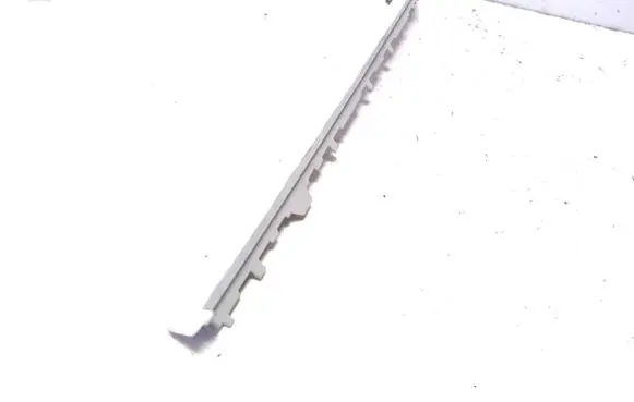Audi A8 S8 D4 4H Other interior part 4H0863658