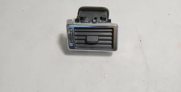 Land Rover Discovery Sport Dashboard air vent grill cover trim FK72018B08AD LR110280 FK72018B08AB