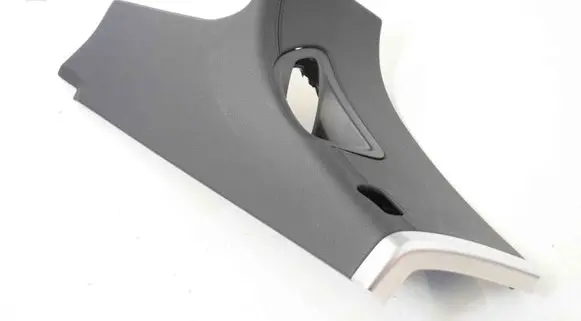 Mercedes-Benz SL R231 (C) pillar trim A2316902425