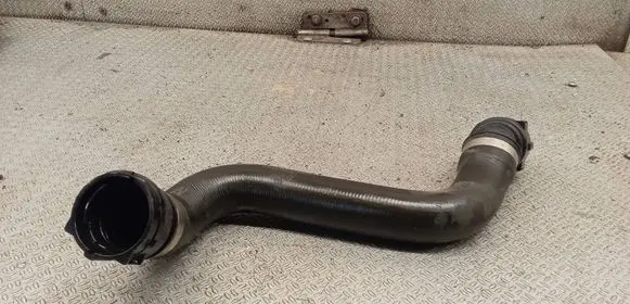 BMW 3 E90 E91 Engine coolant pipe/hose 7797258