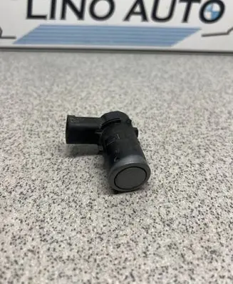 BMW 5 E60 E61 Parking PDC sensor 6931780 6907128