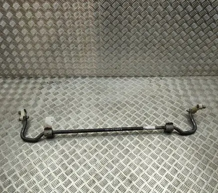 Mercedes-Benz GLA W156 X156 Rear anti-roll bar/sway bar A2463204411