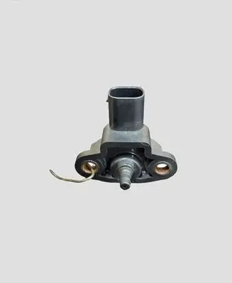 Chrysler Grand Voyager V Air pressure sensor 56044591AA 033208A