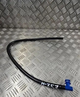 Audi A7 S7 4G Headlight washer hose/pipe 4G8955970