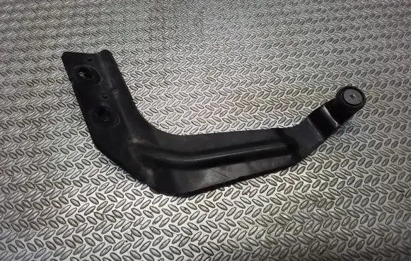 Toyota Proace Sliding door upper roller guide/hinge 9823714480