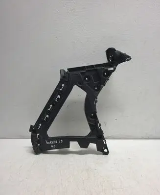 Ford Transit - Tourneo Connect Rear bumper mounting bracket D2A3D