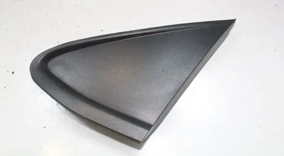 Opel Mokka Fender end trim 95327345