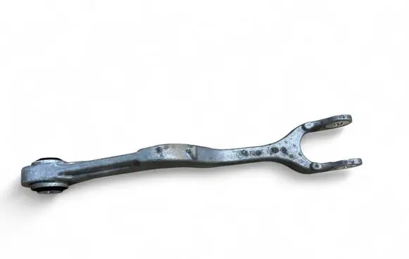 Mercedes-Benz GLC C254 Rear control arm A2053520500