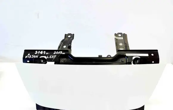 Nissan Leaf II (ZE1) Fuel tank cap 985815RA0A 657015SH1A