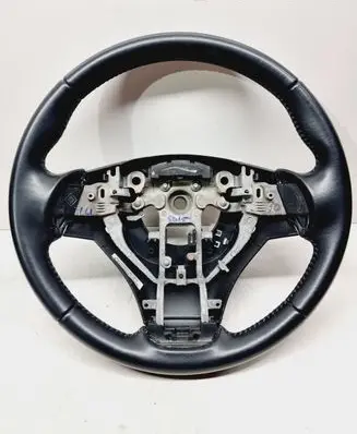 Nissan Qashqai Steering wheel 484304EL5B