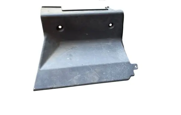 Fiat Ducato Other interior part 53130SRL