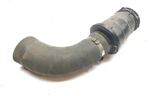 Renault Trafic III (X82) Intercooler hose/pipe 1C65337603 22287