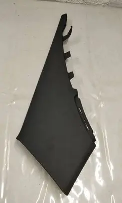 Audi A5 (C) pillar trim 8w6867288a
