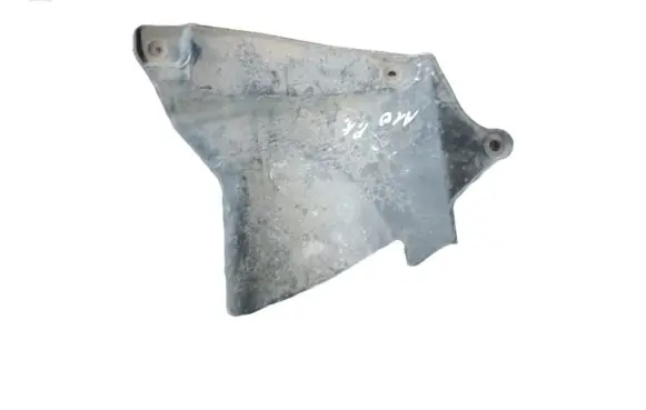 Toyota Previa (XR30, XR40) II Other under body part 5373628020