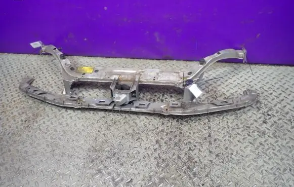 Ford Focus Front piece kit 