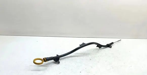 Volkswagen Sharan Oil level dip stick 04L103634B
