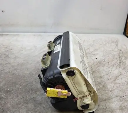 Opel Zafira B Passenger airbag 13111177 PAC53465263 601854700